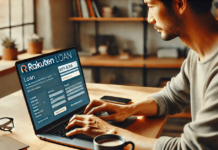 Rakuten Loan: Step-by-Step Application Guide