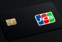 JCBクレジットカード:お申し込み手順をわかりやすくご案内