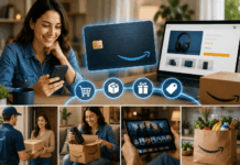 Earn More From Every Purchase