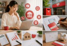Travel and Pay With Confidence