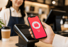 Manage Payments Smarter with One App